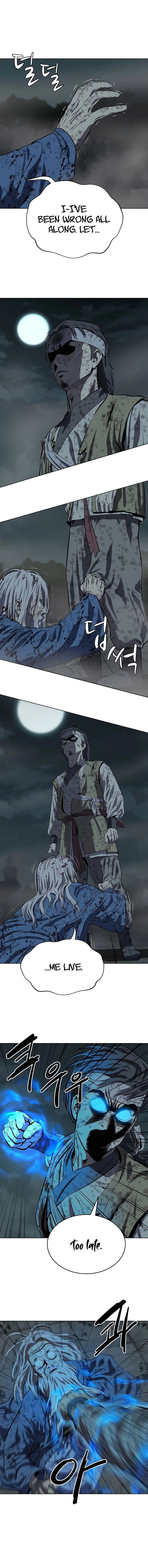 weak_teacher_117_1