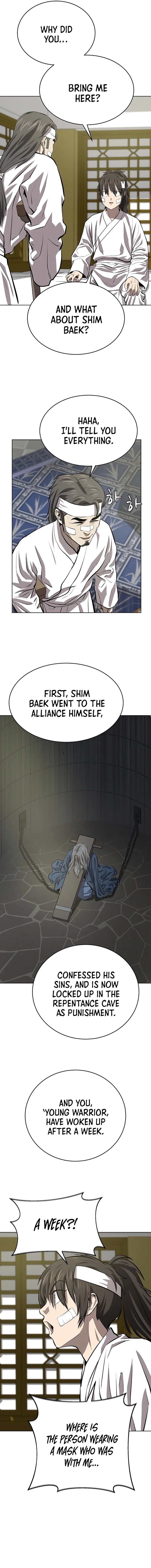 weak_teacher_117_10