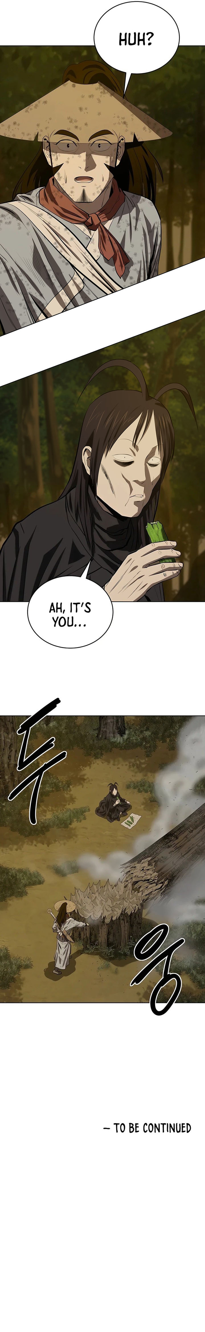 weak_teacher_117_15