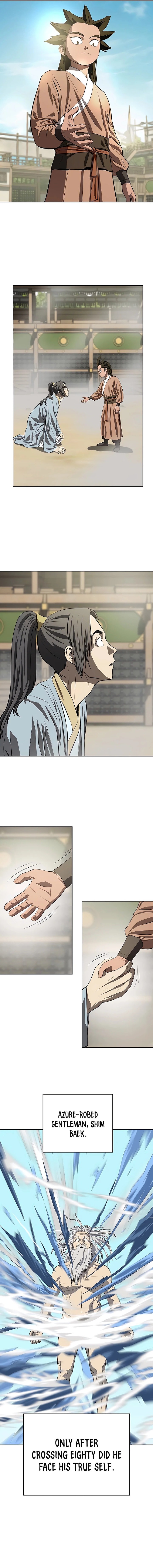 weak_teacher_117_4