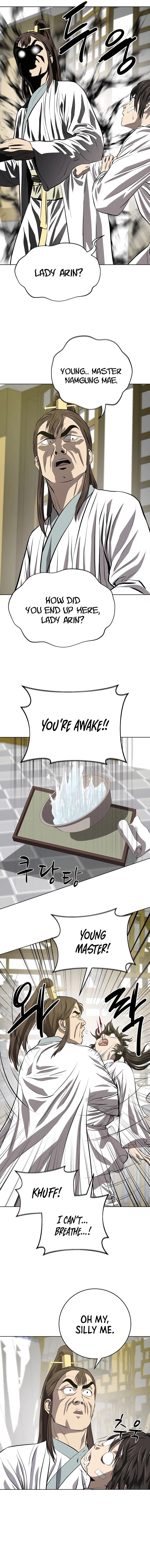 weak_teacher_117_7