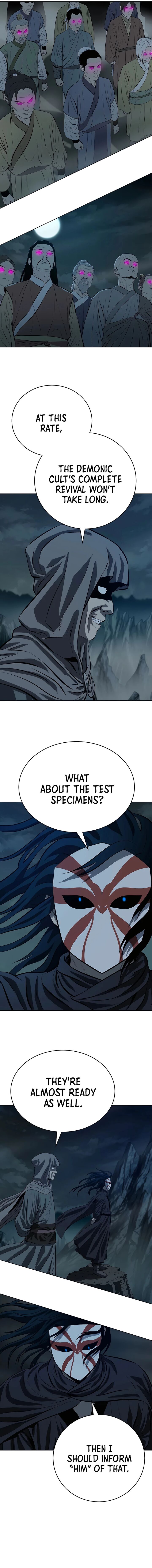 weak_teacher_119_12