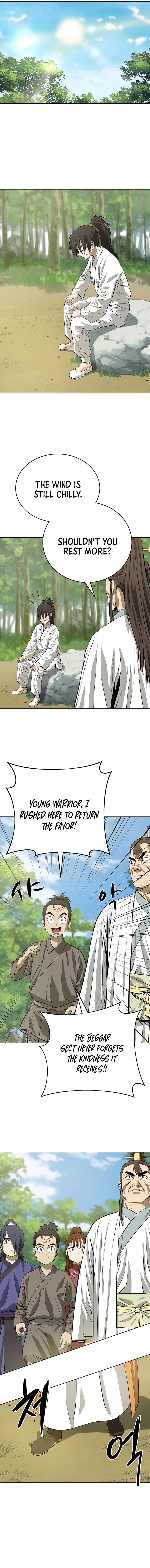 weak_teacher_119_4
