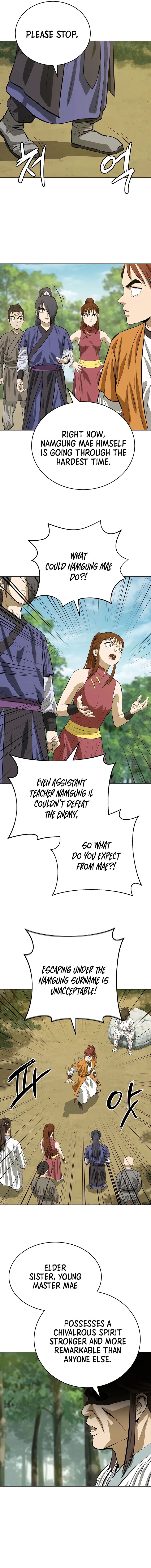 weak_teacher_119_6