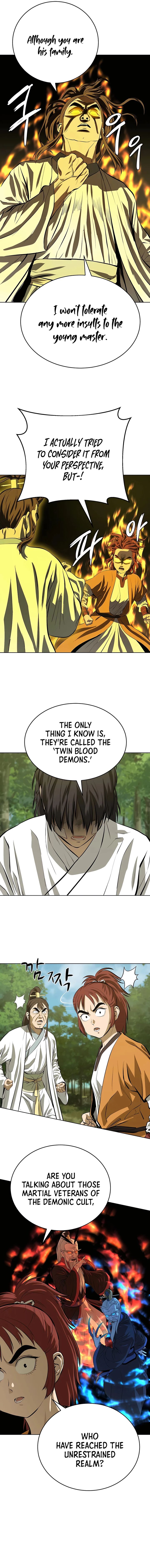 weak_teacher_119_7