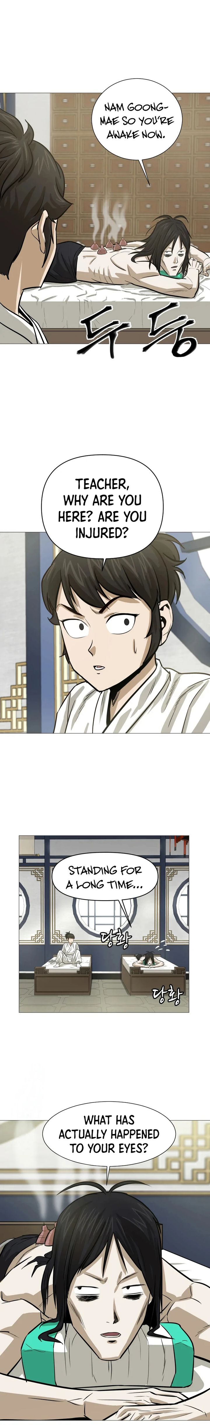 weak_teacher_12_14