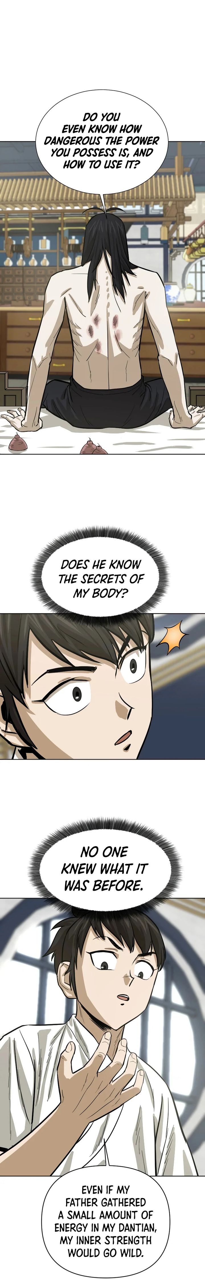 weak_teacher_12_19