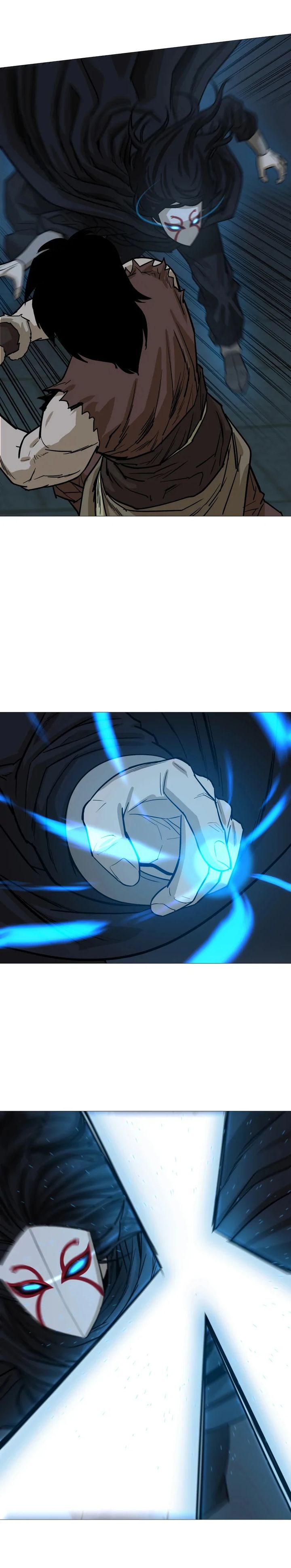 weak_teacher_12_2