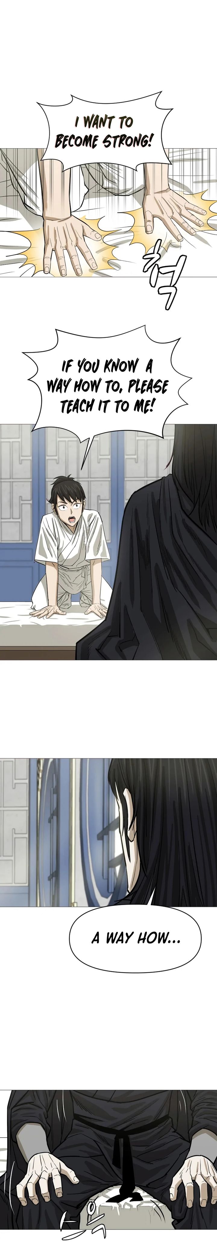 weak_teacher_12_21