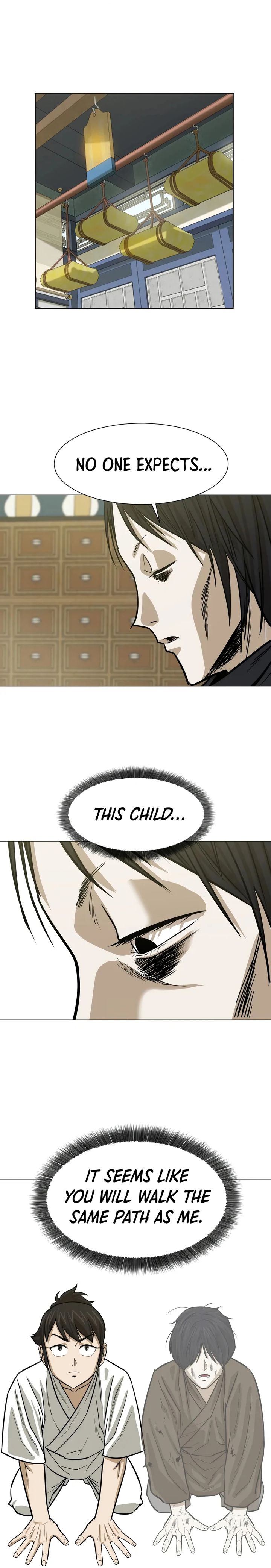 weak_teacher_12_23