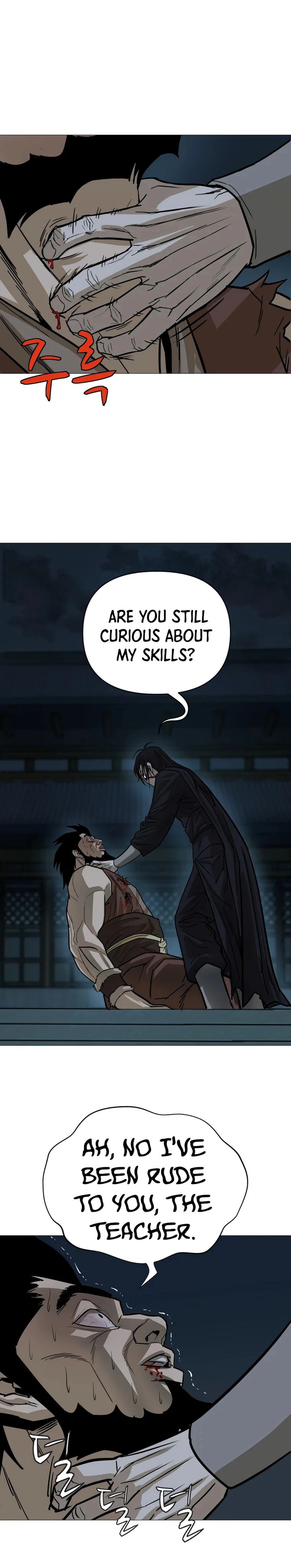 weak_teacher_12_6