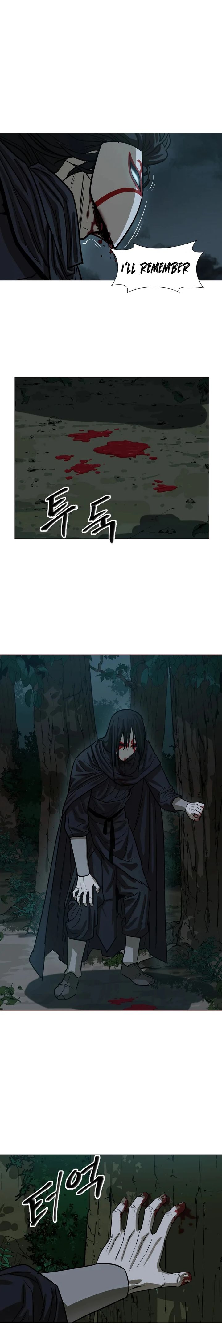 weak_teacher_12_9