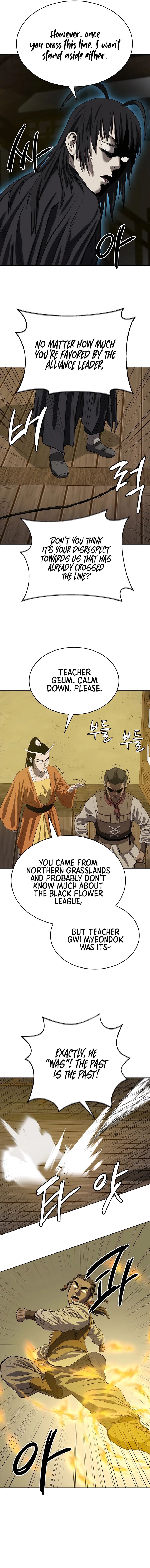 weak_teacher_121_14