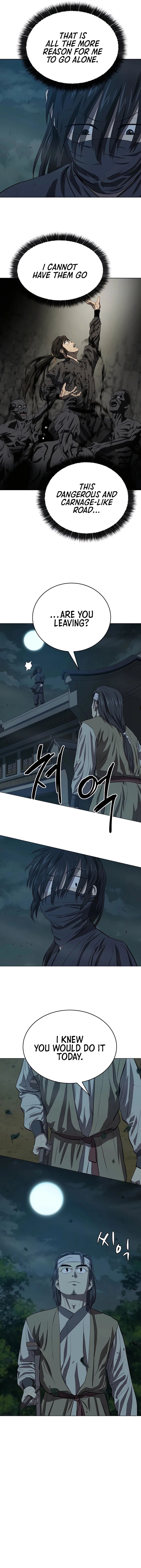weak_teacher_121_3