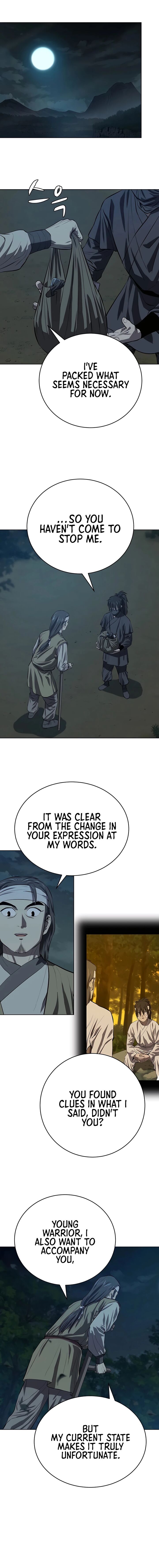 weak_teacher_121_4