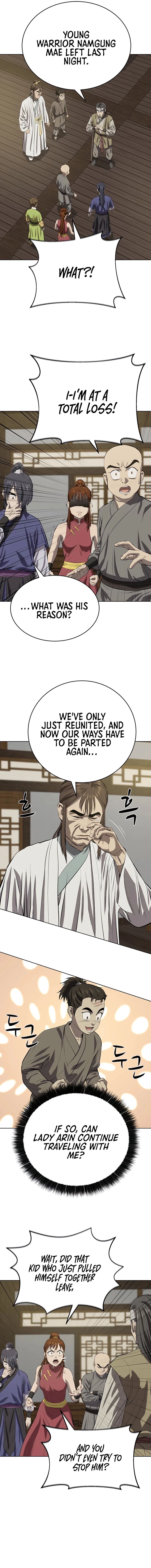 weak_teacher_121_7