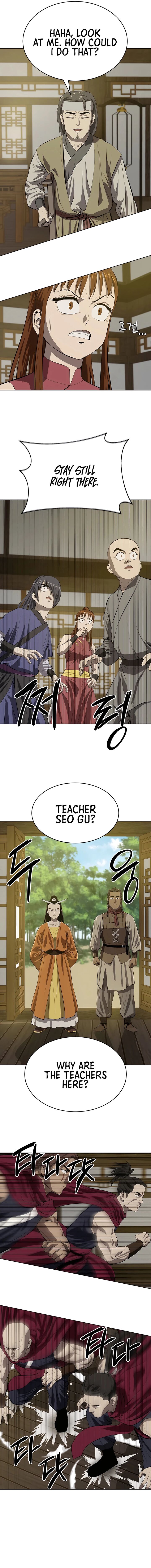 weak_teacher_121_8