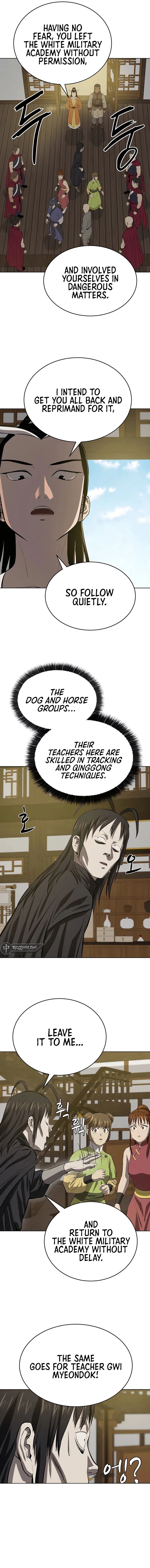 weak_teacher_121_9