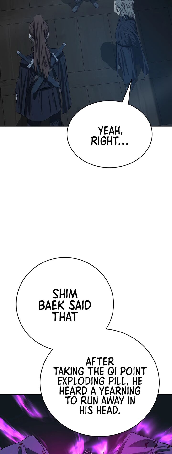 weak_teacher_125_14