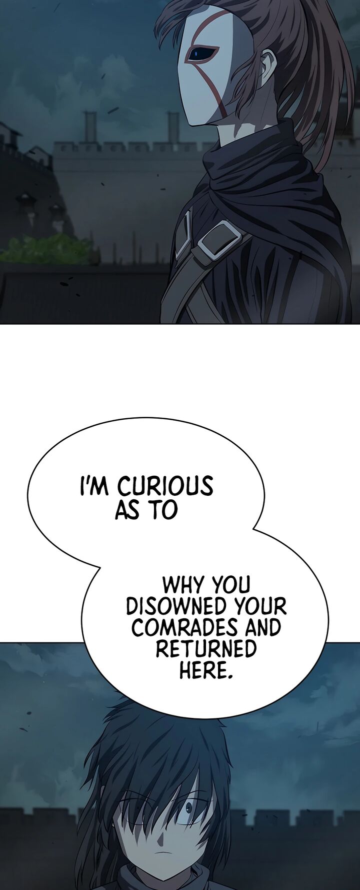 weak_teacher_125_34