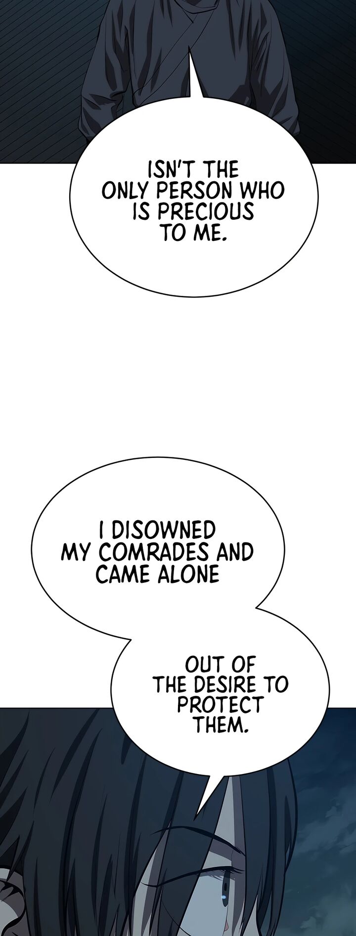 weak_teacher_125_44