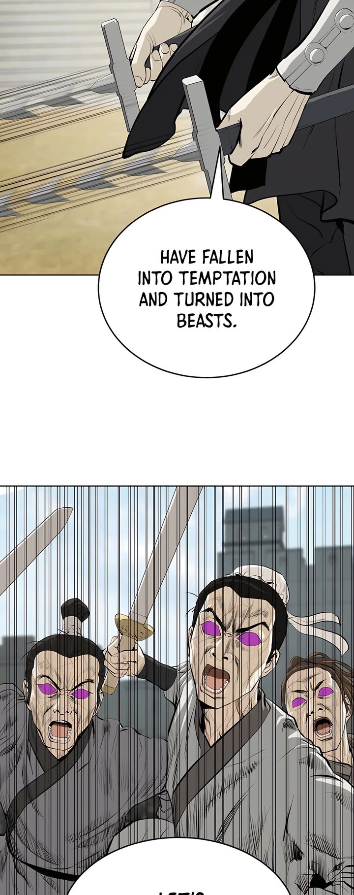 weak_teacher_127_11