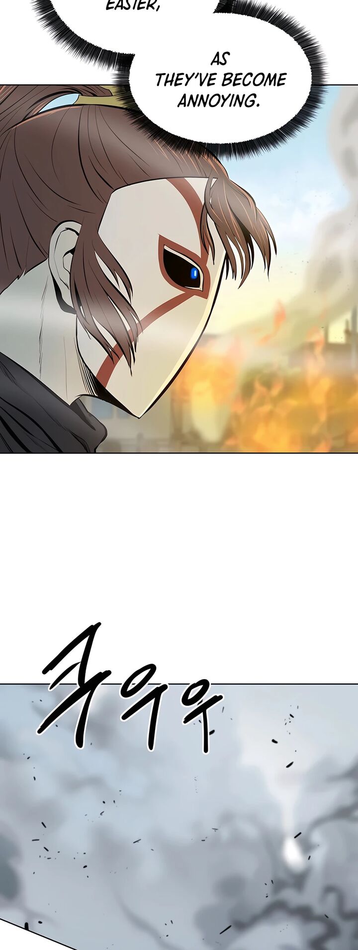 weak_teacher_127_15
