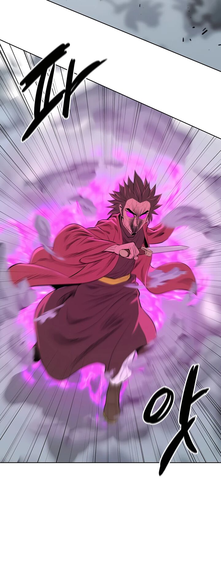 weak_teacher_127_16
