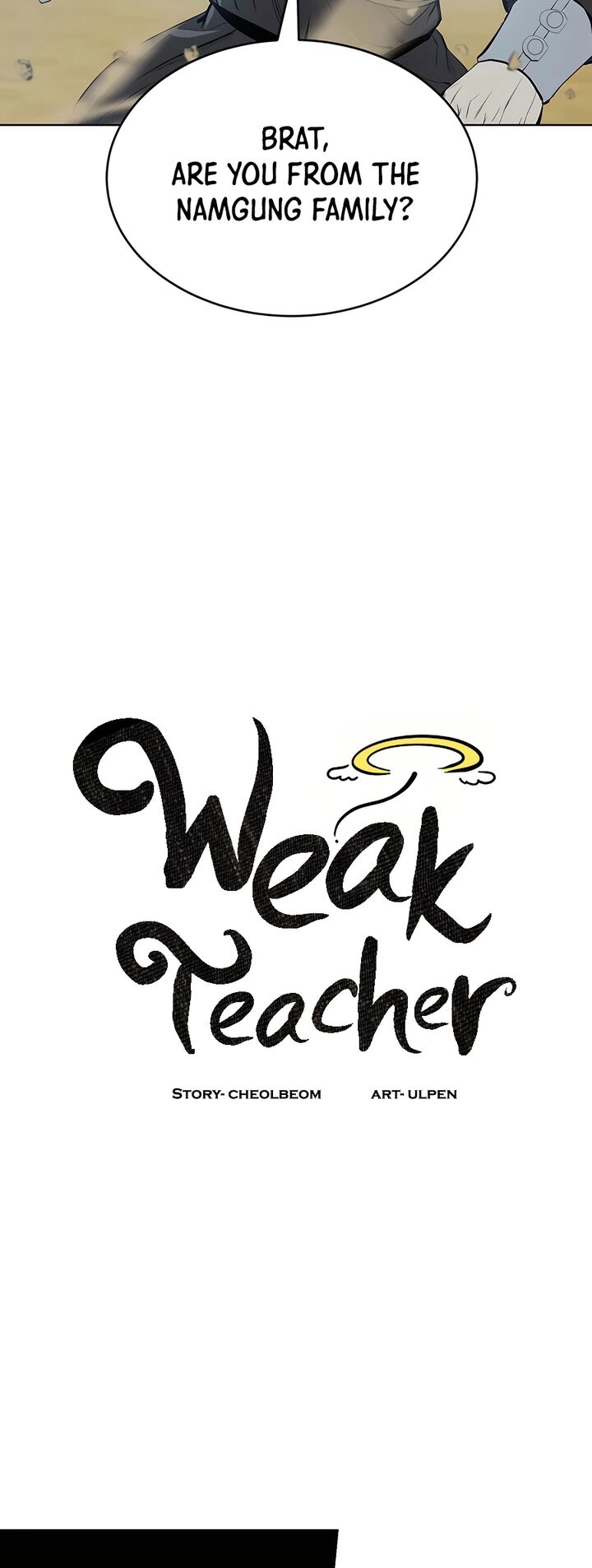 weak_teacher_127_23