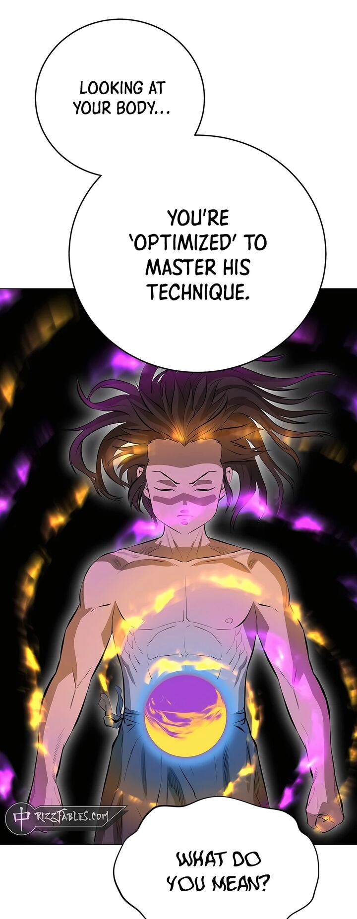 weak_teacher_127_30