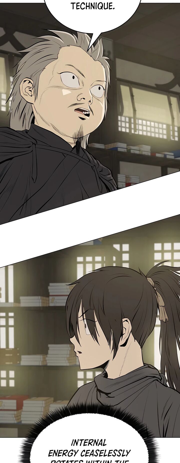 weak_teacher_127_34