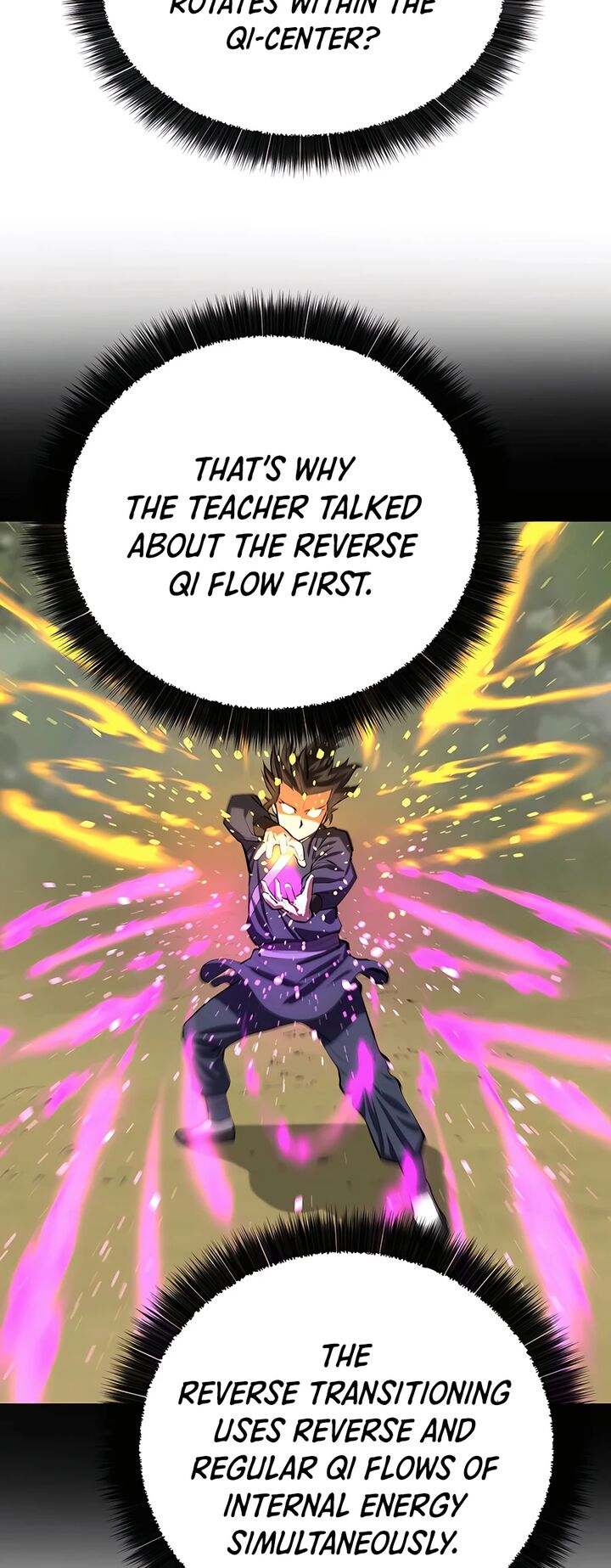 weak_teacher_127_35