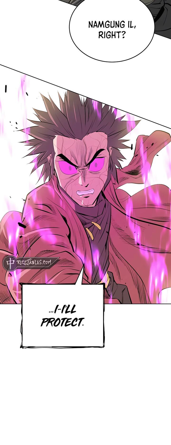 weak_teacher_127_44