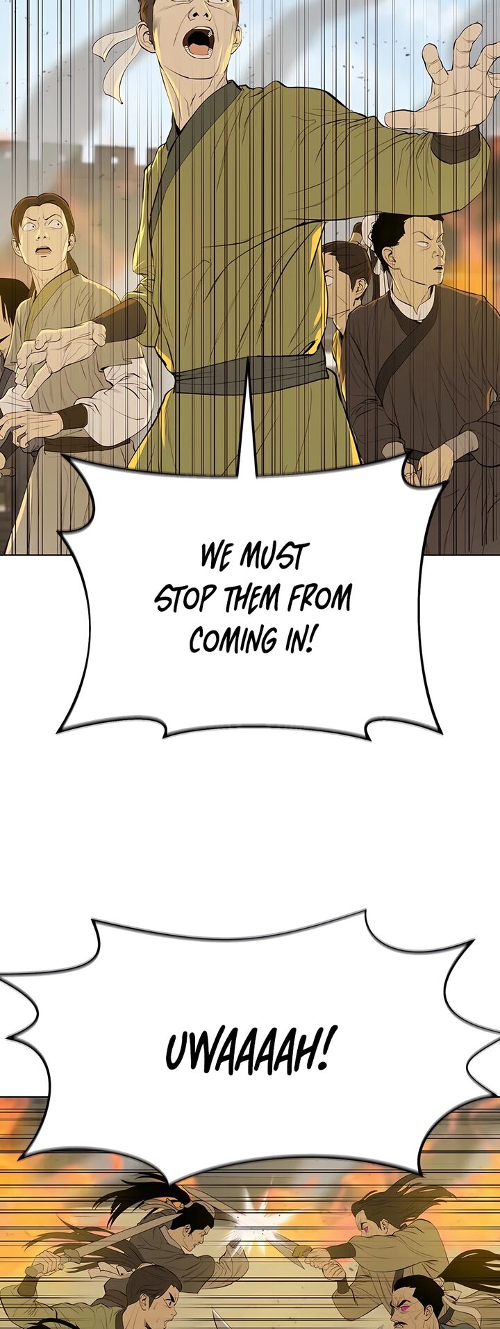 weak_teacher_127_6