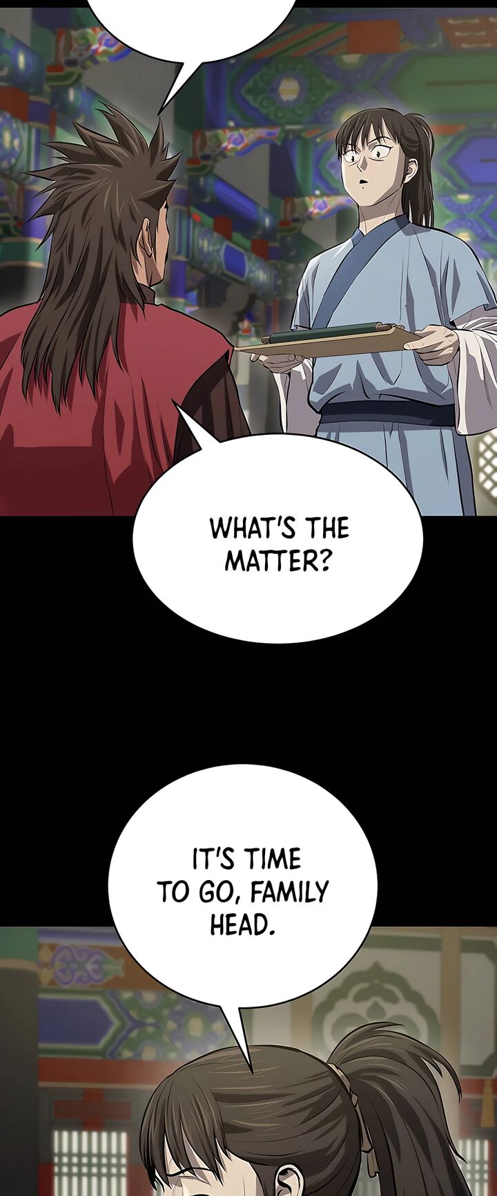 weak_teacher_128_23