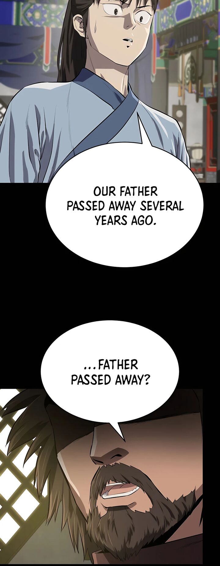 weak_teacher_128_26