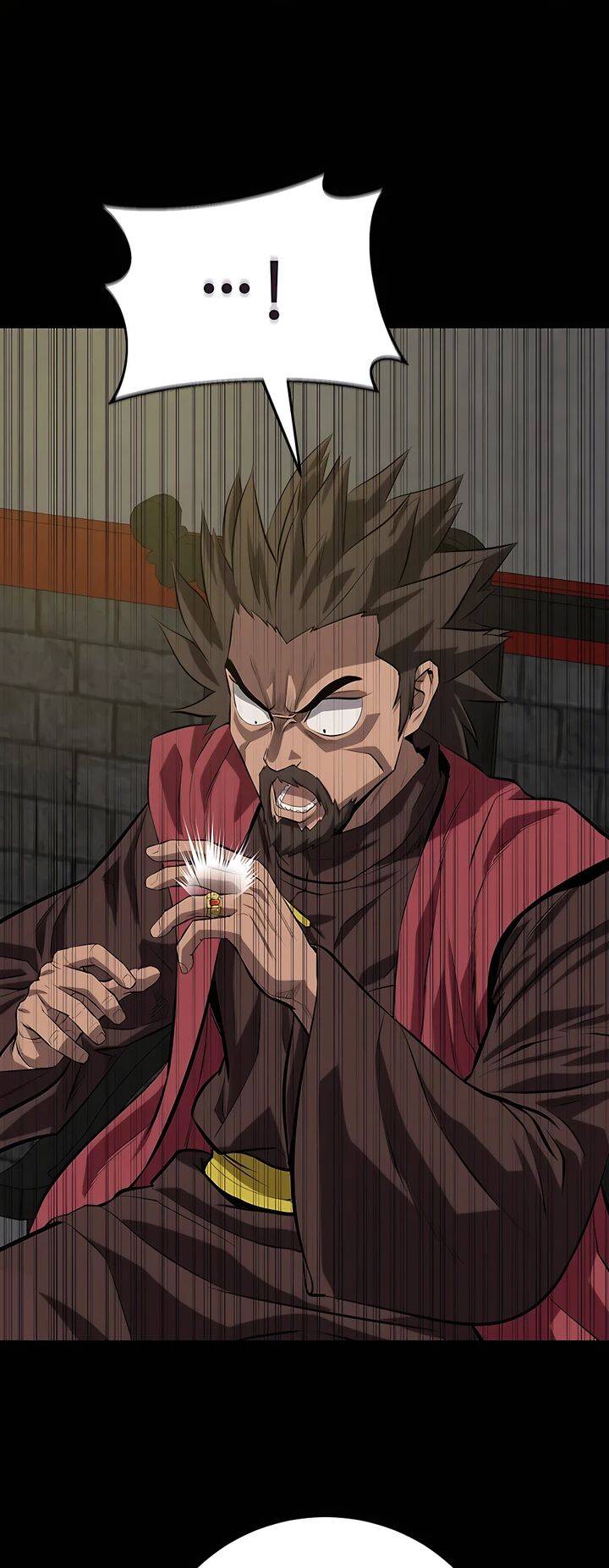 weak_teacher_128_27