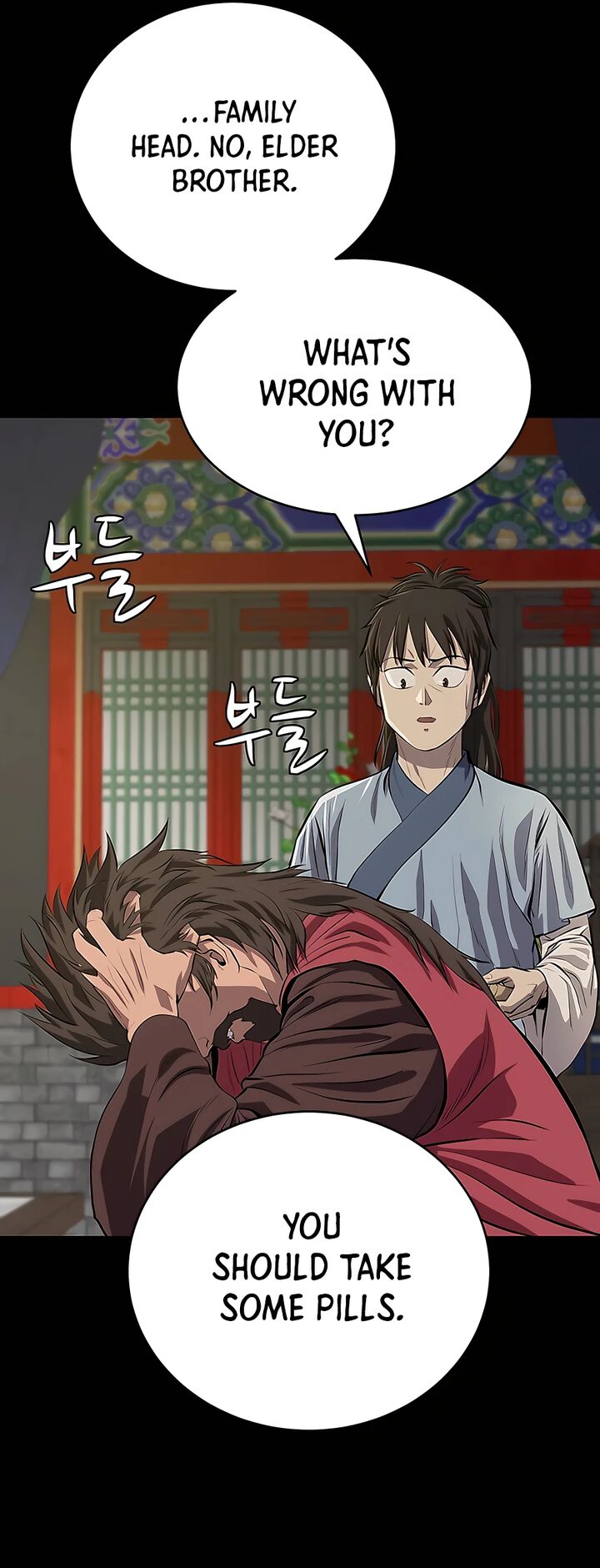 weak_teacher_128_29