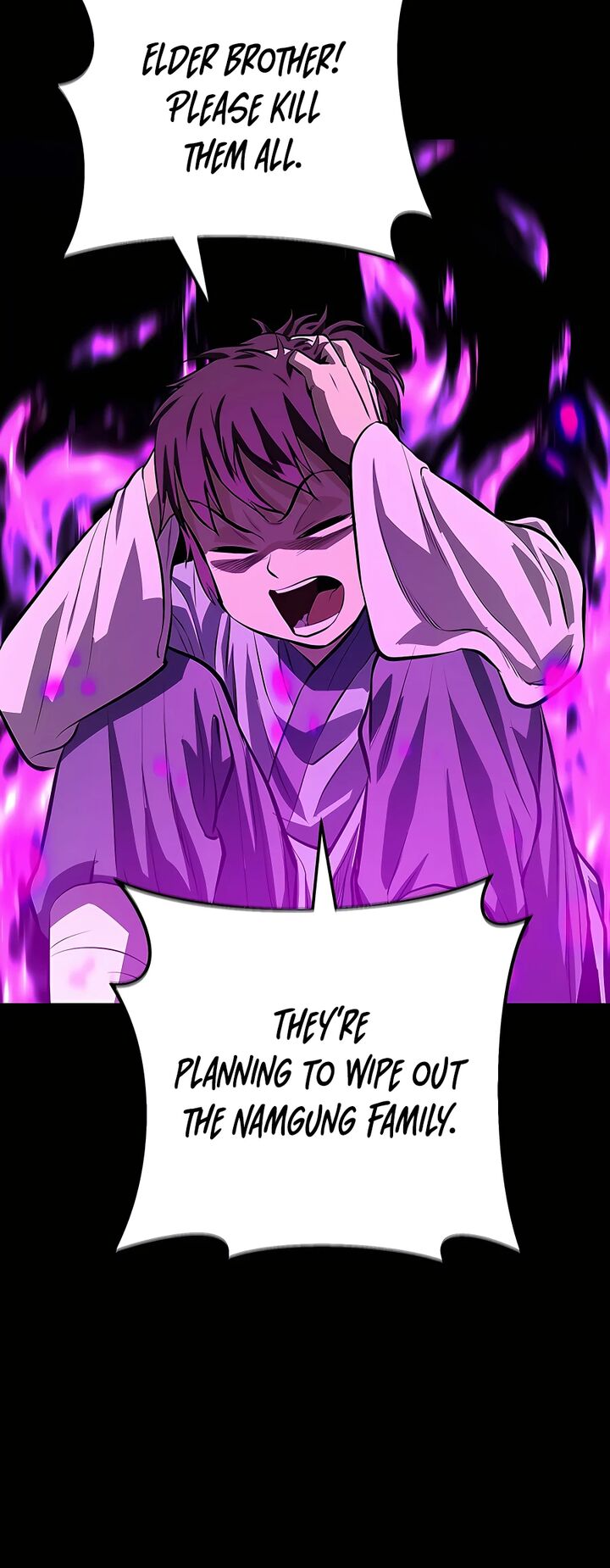 weak_teacher_128_36
