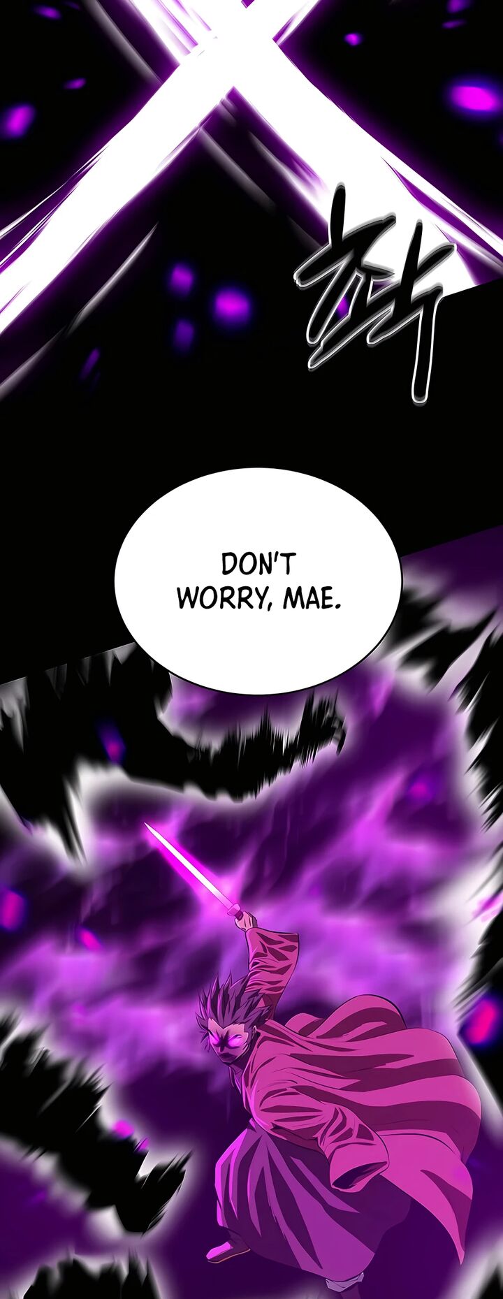 weak_teacher_128_38