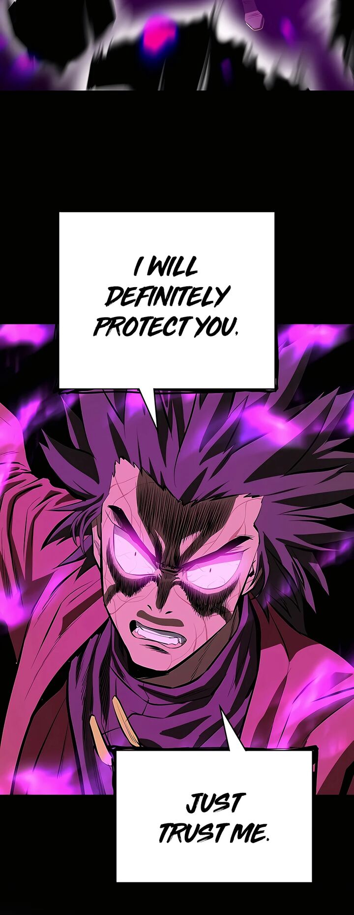weak_teacher_128_39