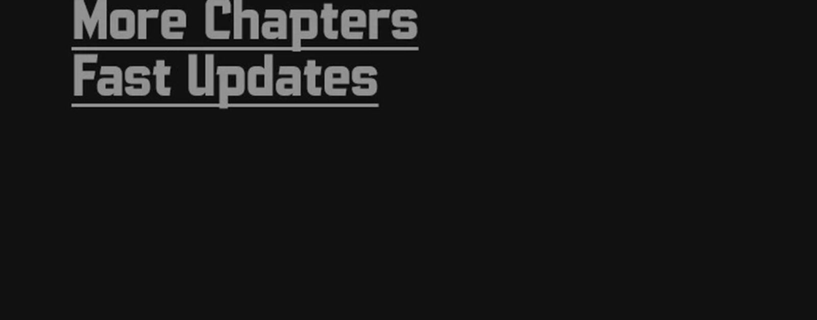 weak_teacher_128_4