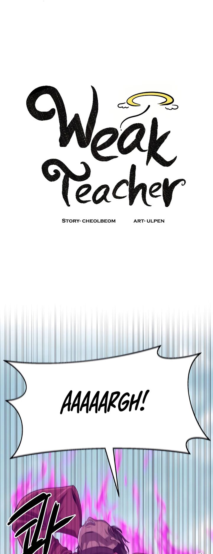 weak_teacher_128_41