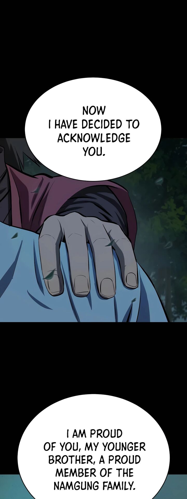 weak_teacher_128_5