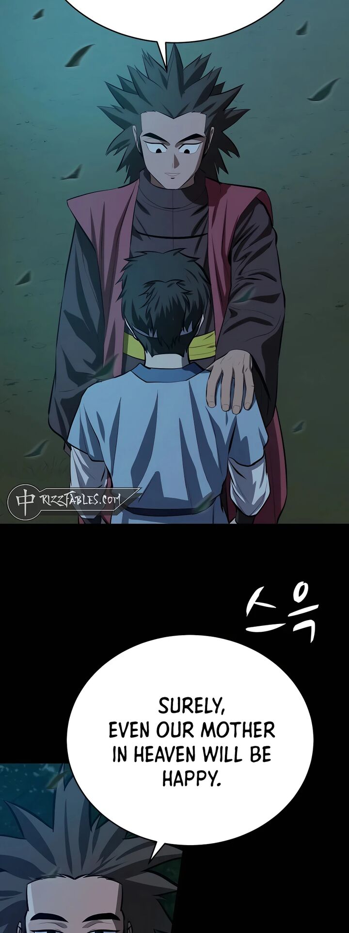 weak_teacher_128_6