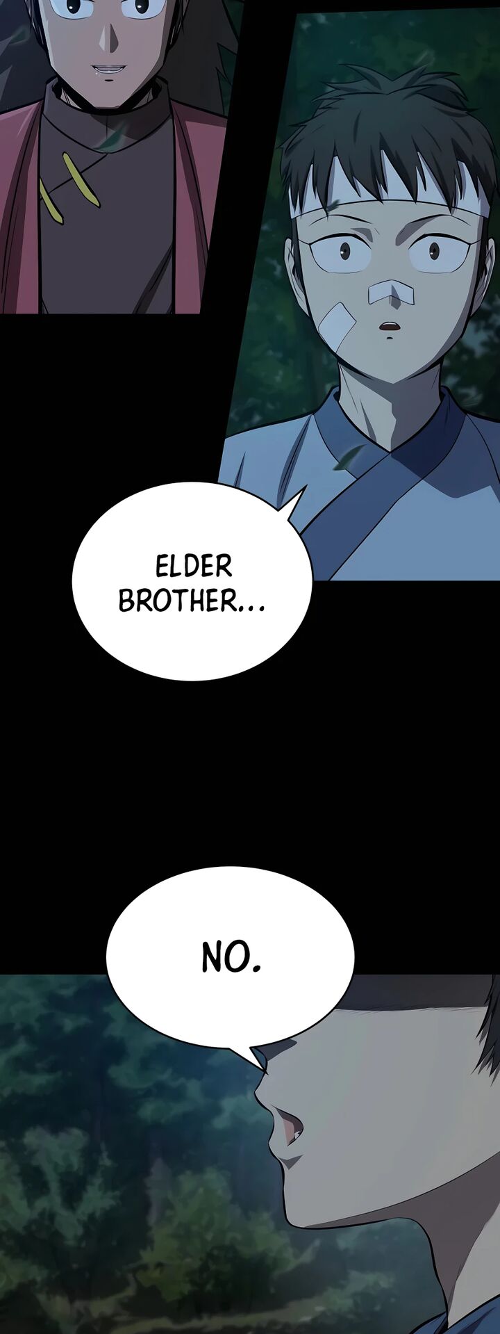 weak_teacher_128_7