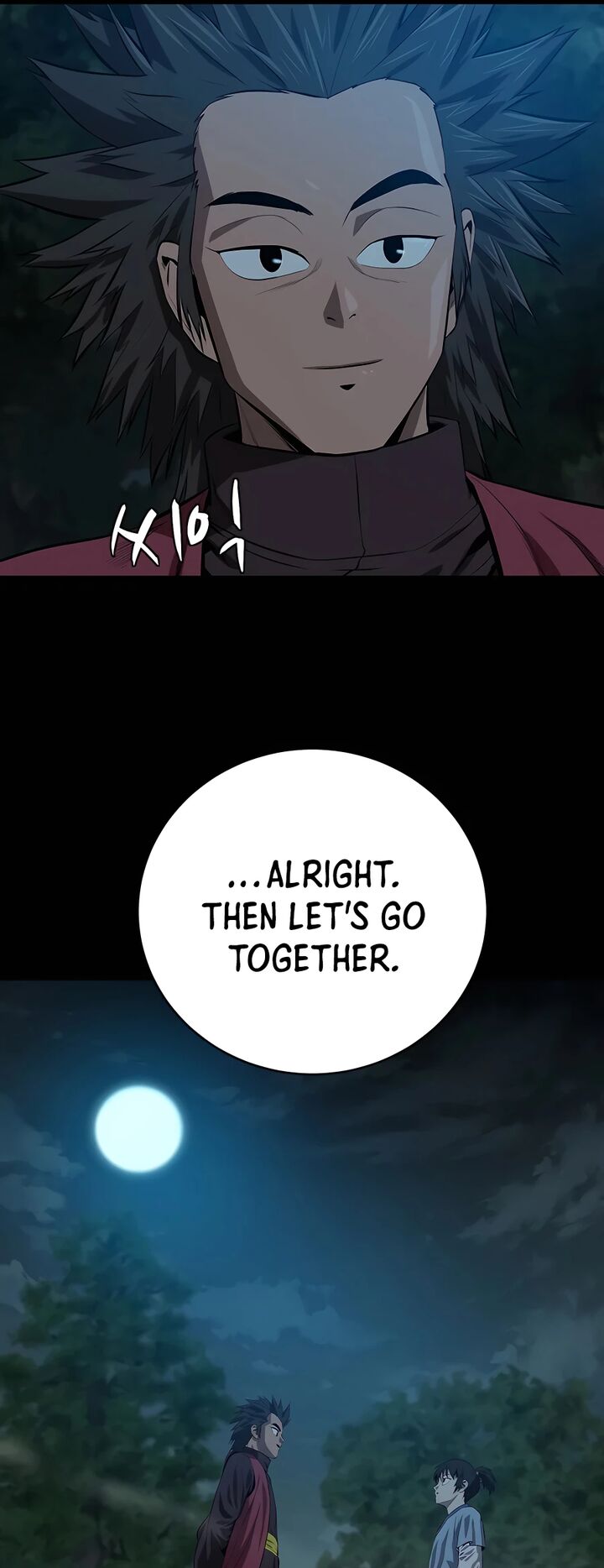 weak_teacher_128_9