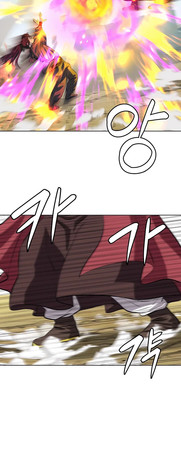 weak_teacher_129_12