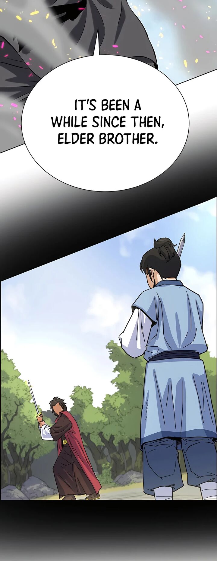 weak_teacher_129_15