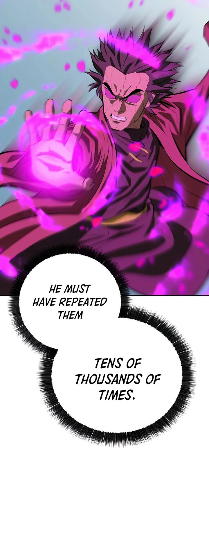 weak_teacher_129_20